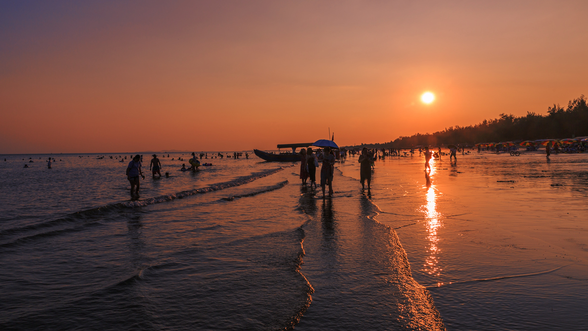金滩夕照-1.jpg