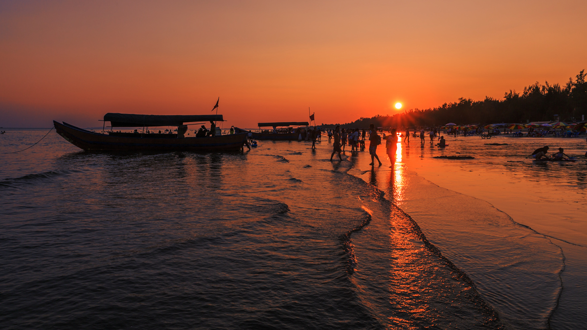 金滩夕照-5.jpg