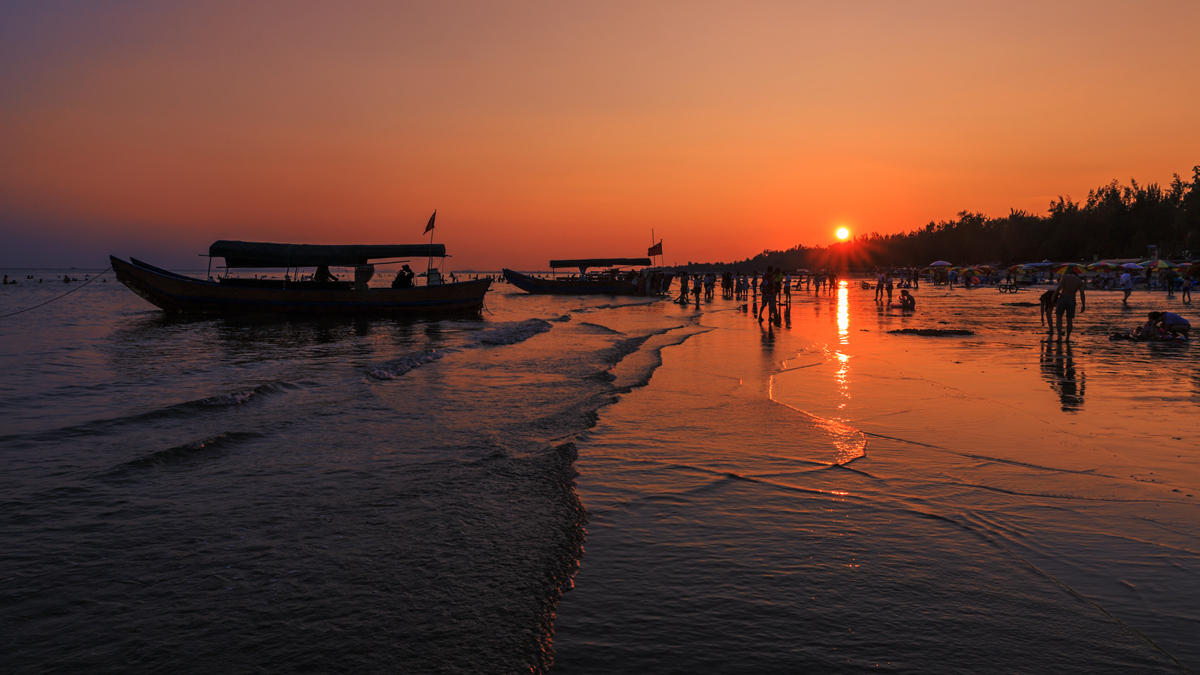 金滩夕照-6.jpg