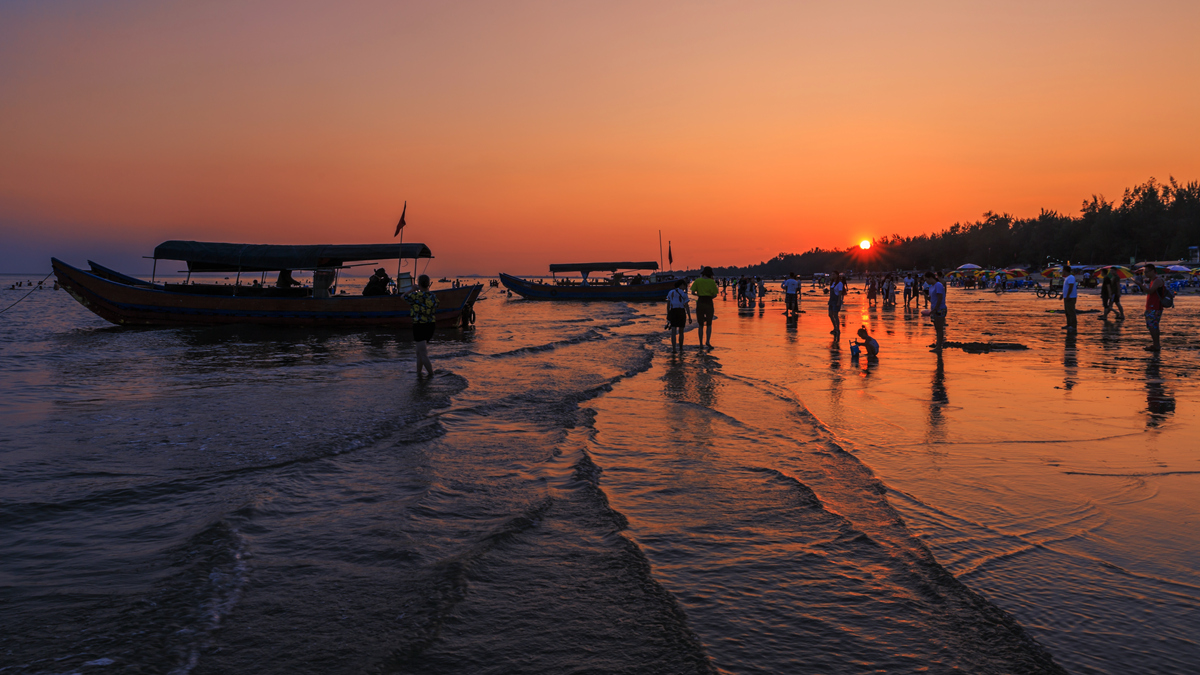 金滩夕照-7.jpg