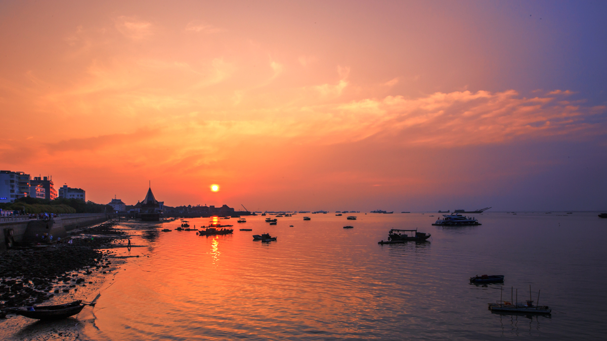 北海湾日落-1.jpg