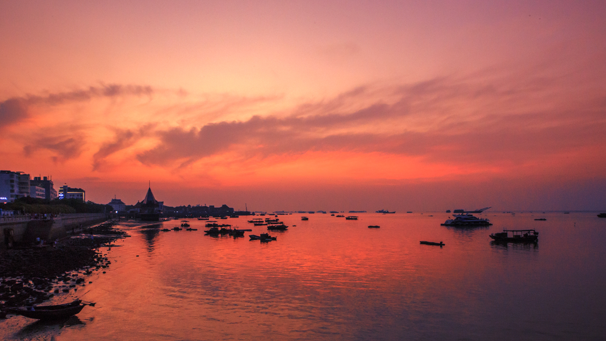 北海湾日落-3.jpg