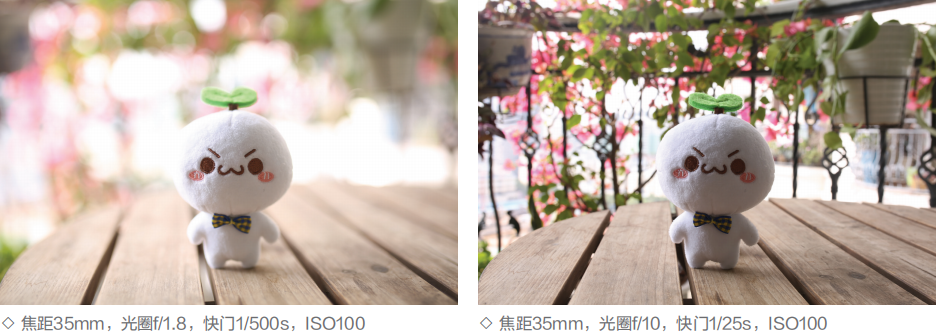 093027QFk.png
