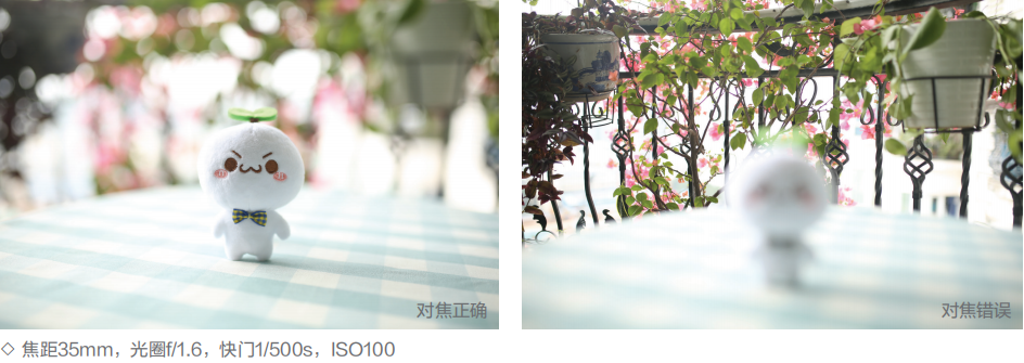 093030MdO.png