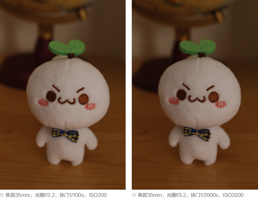 093028Xk0.png