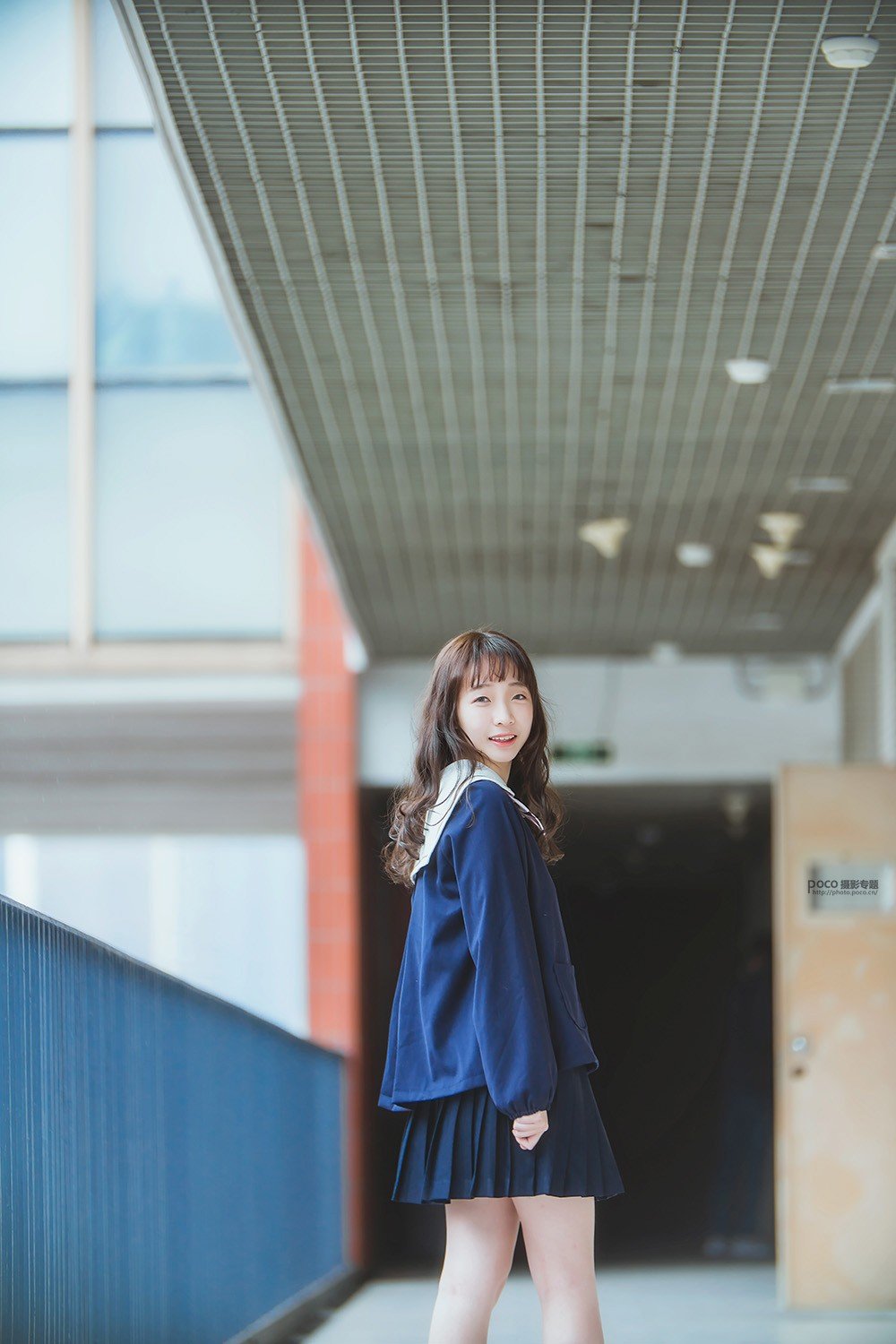 061259vqW.jpg