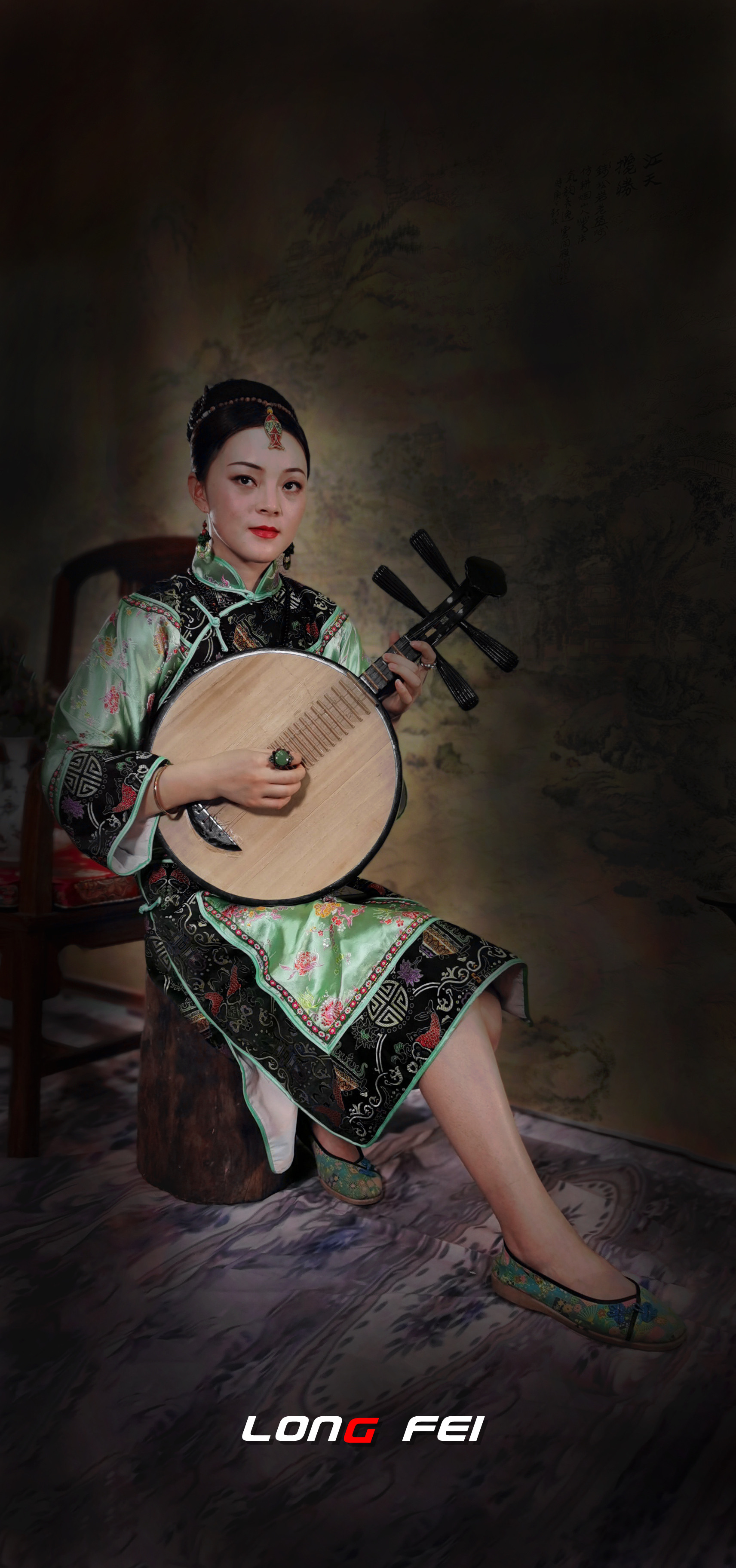 IMG_20200101_13304823_副本_副本.jpg