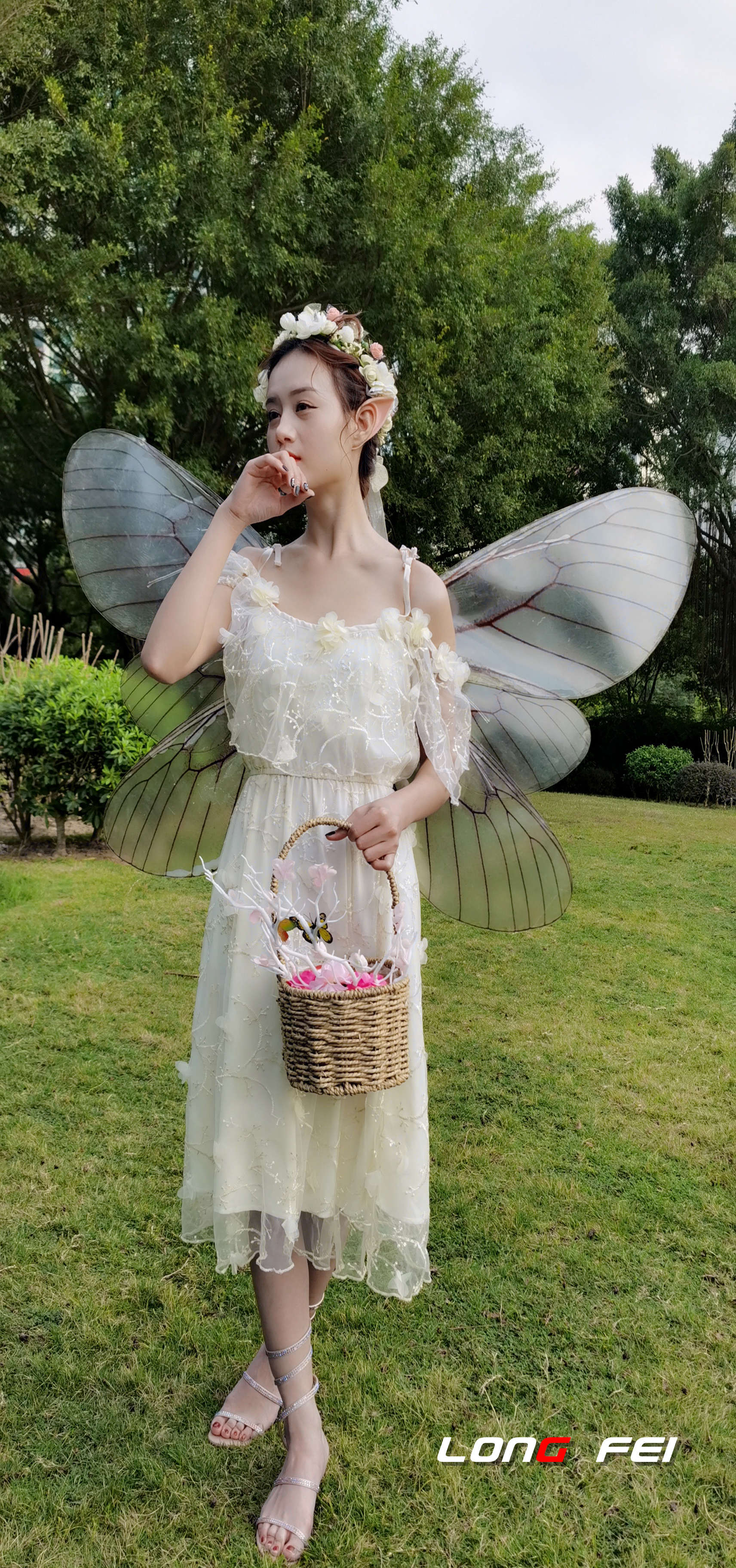 IMG_20200105_1713178_副本_副本_副本.jpg