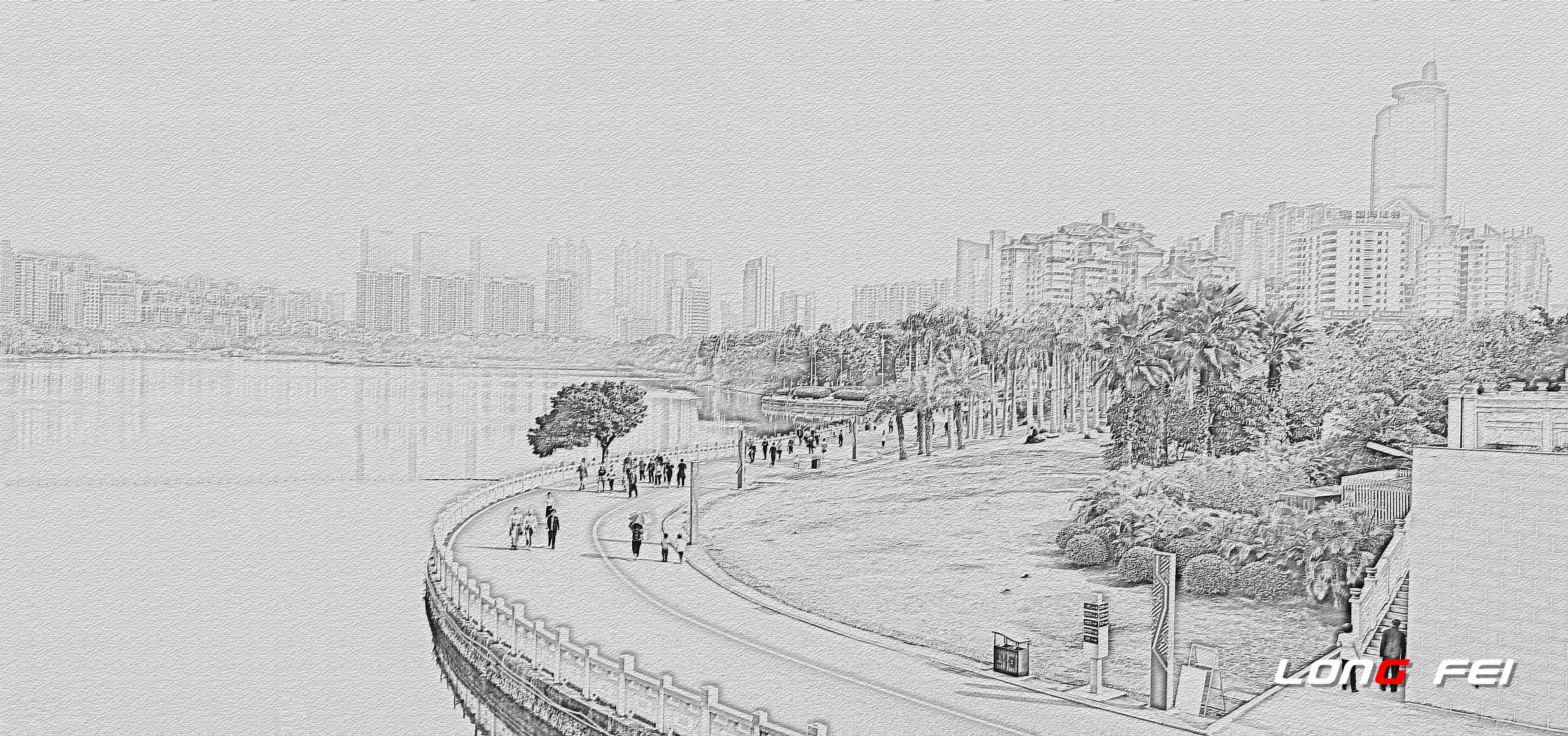 IMG_20200101_1116393_副本.jpg