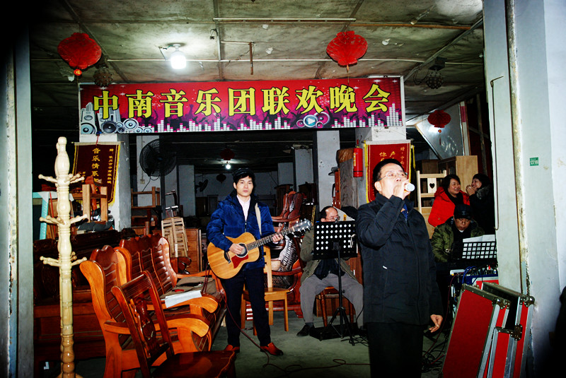 DSC_1967_副本.jpg