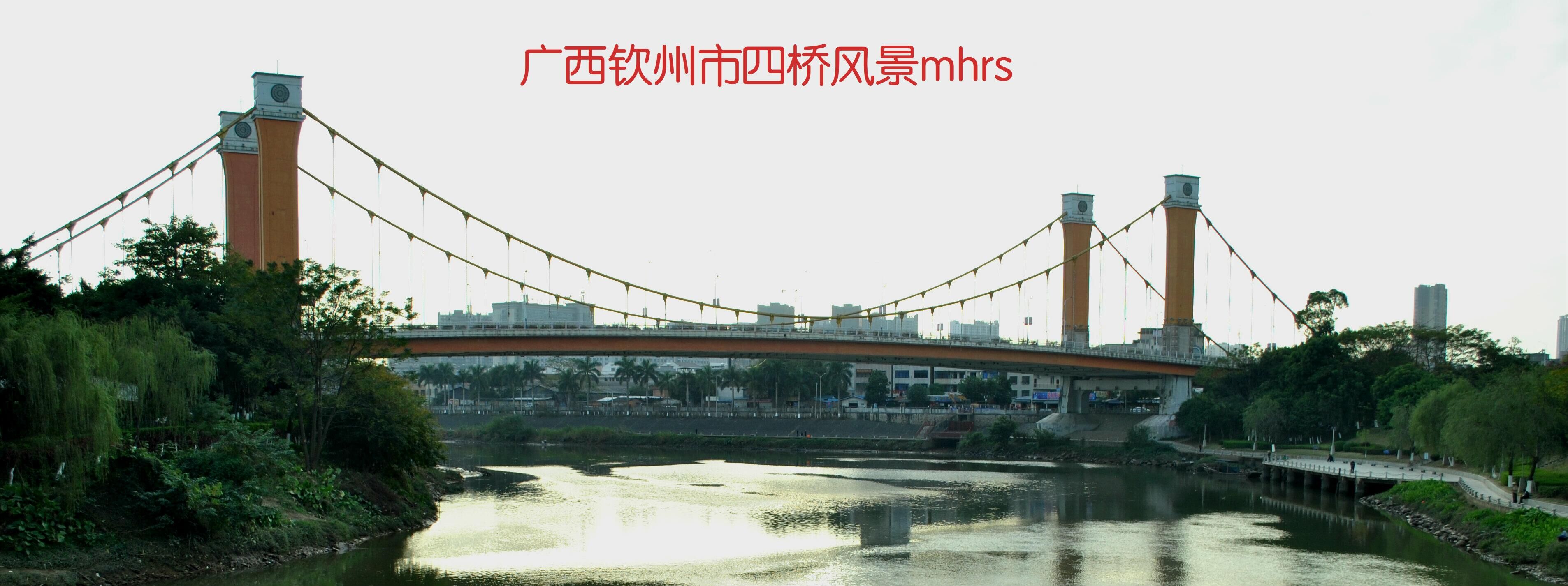 QQ图片20200207110453.jpg