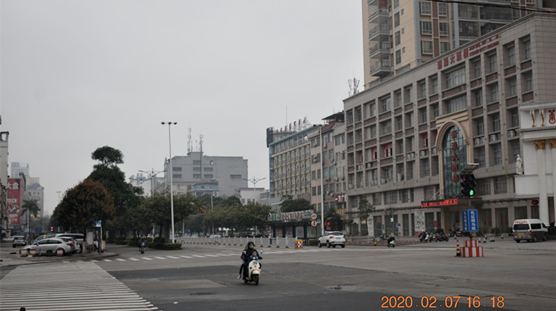 DSC_0856_副本.jpg