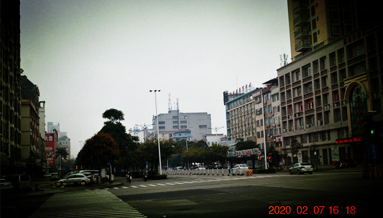 DSC_0855_副本.jpg