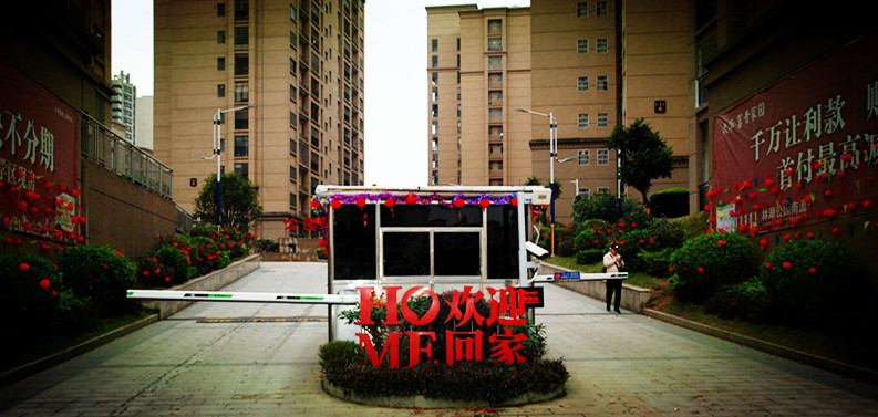 DSC_1924_副本.jpg