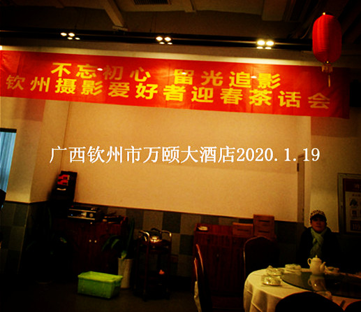 DSC_1955_副本_副本.jpg