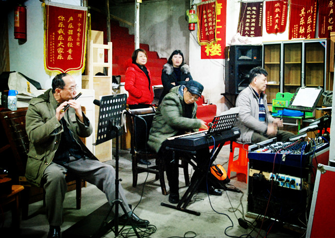 DSC_1961_副本.jpg