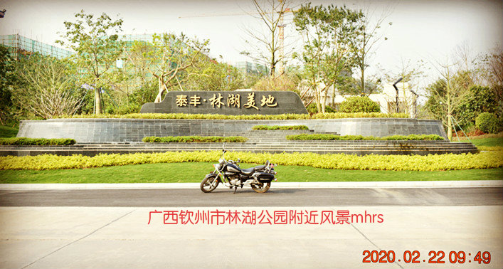 DSC_0100_副本.jpg