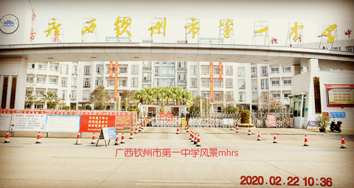 DSC_0106_副本.jpg