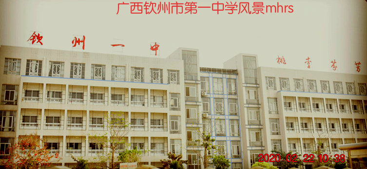 DSC_0108_副本.jpg