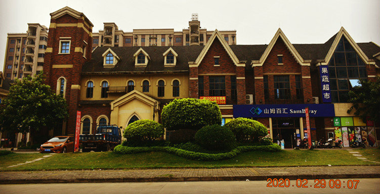 DSC_0006_副本.jpg