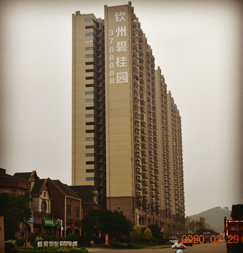 DSC_0008_副本.jpg