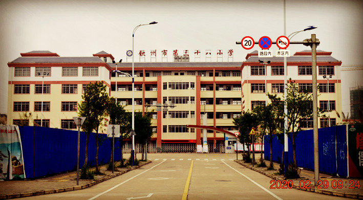 DSC_0022_副本.jpg