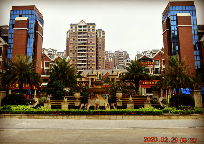DSC_0033_副本.jpg