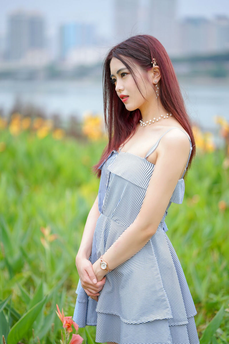 QQ鍥剧墖20200502142742.jpg