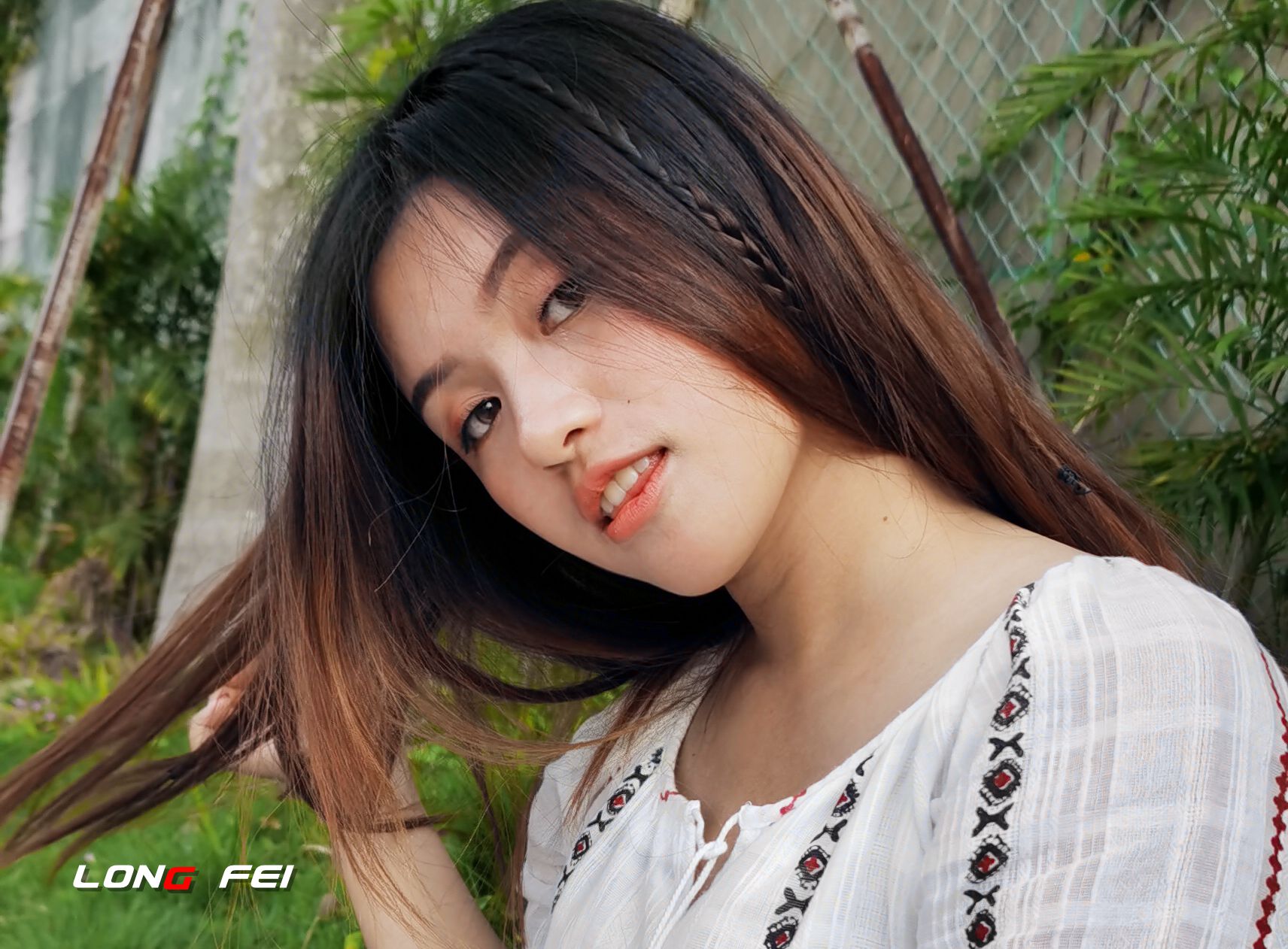 IMG_20200505_171634_副本_副本.jpg
