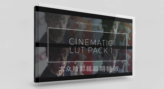 Cinematic-Lut-Pack-1.jpg