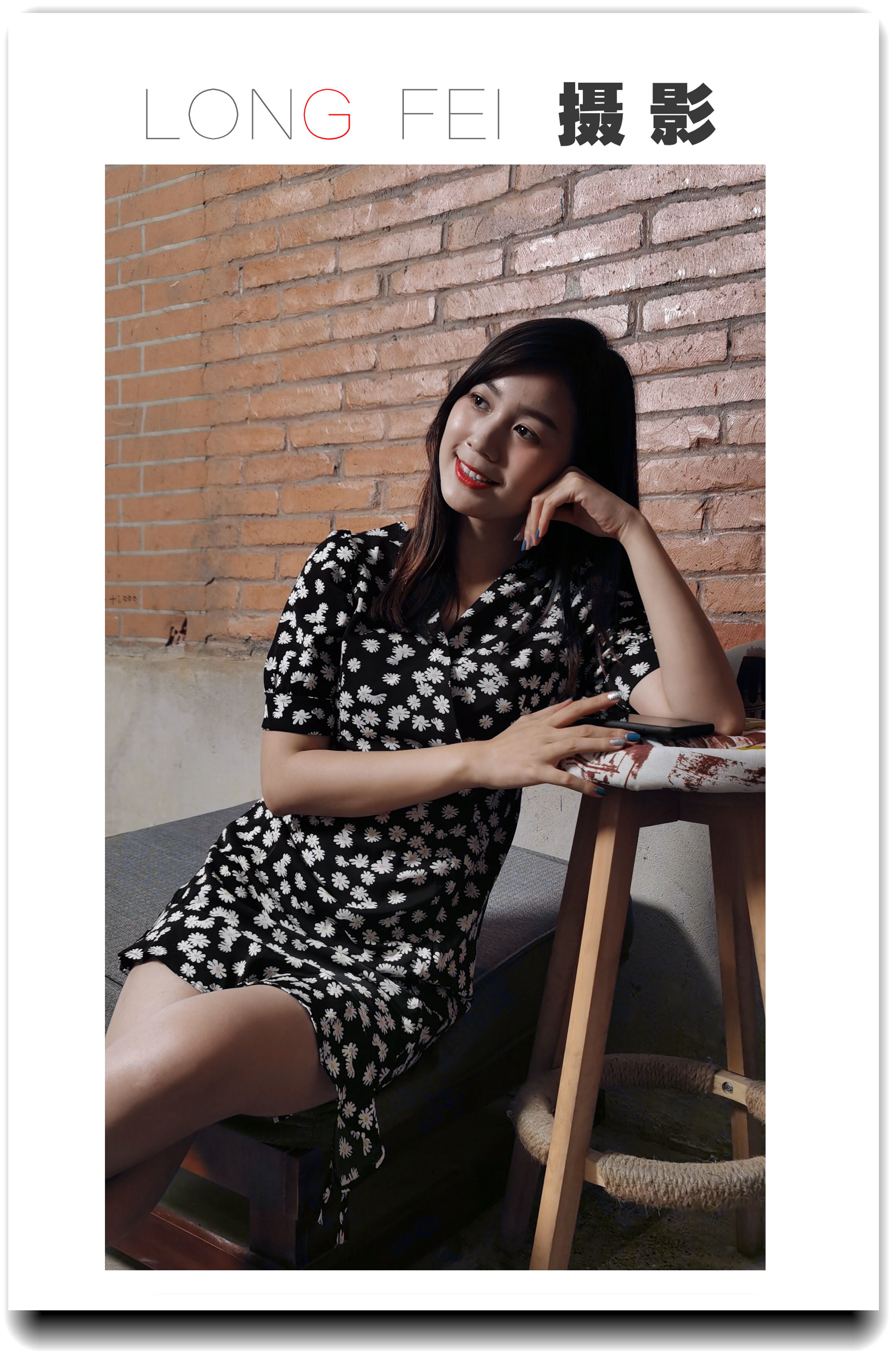20180916_91909910945_副本.jpg