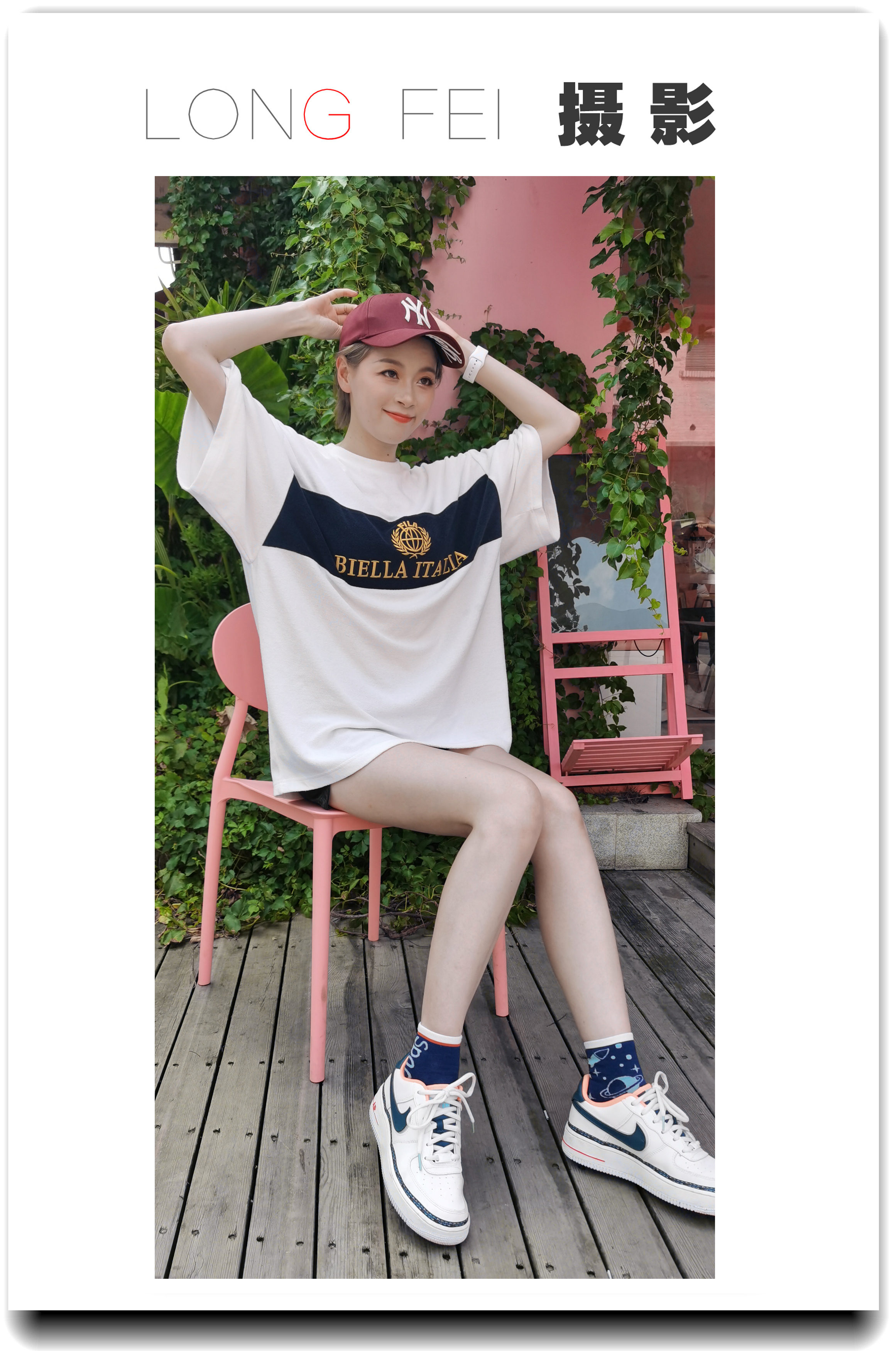20180916_919109458908_副本.jpg
