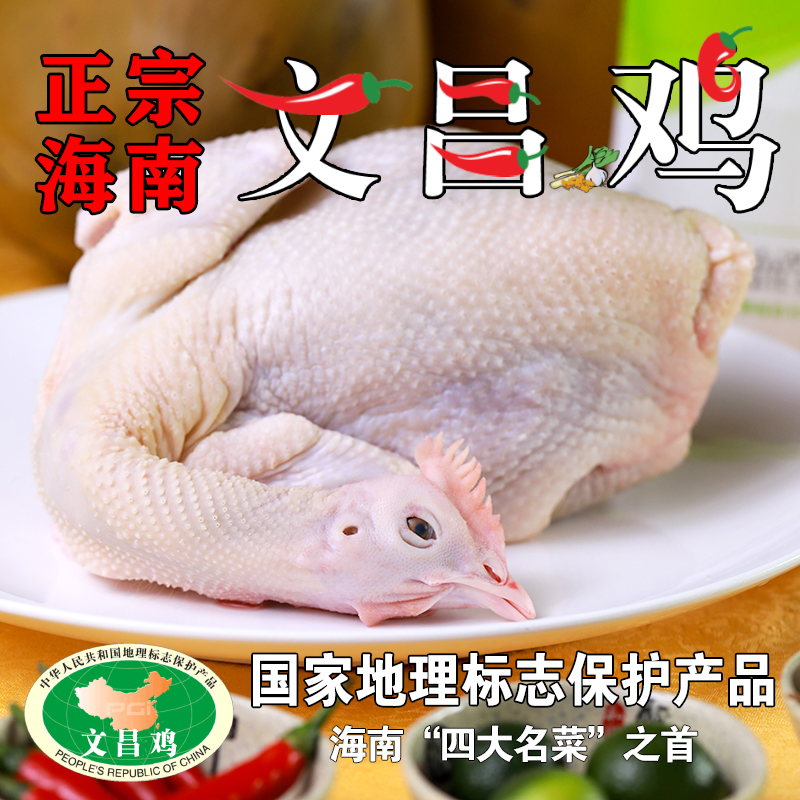 主图1.jpg