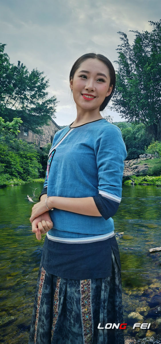 IMG_20200723_181154999_鍓?湰.jpg