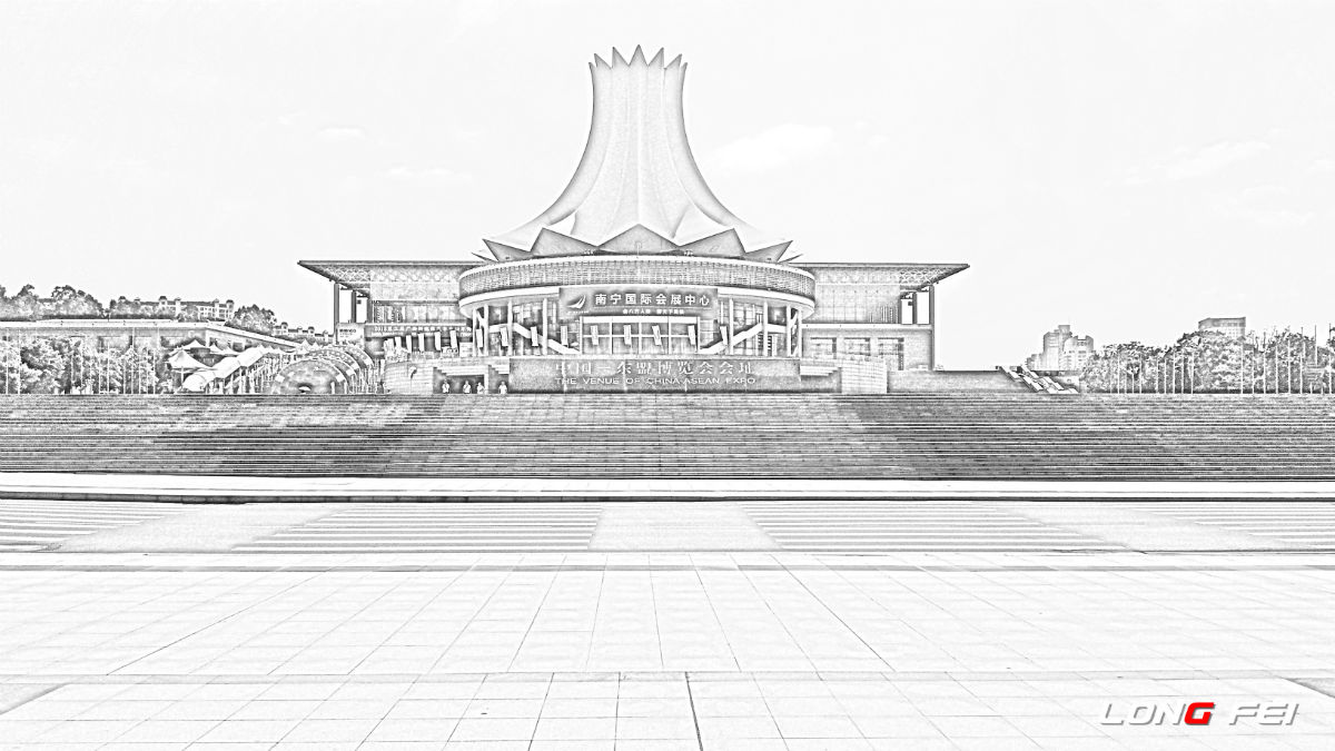 20171013_140256_鍓?湰.jpg