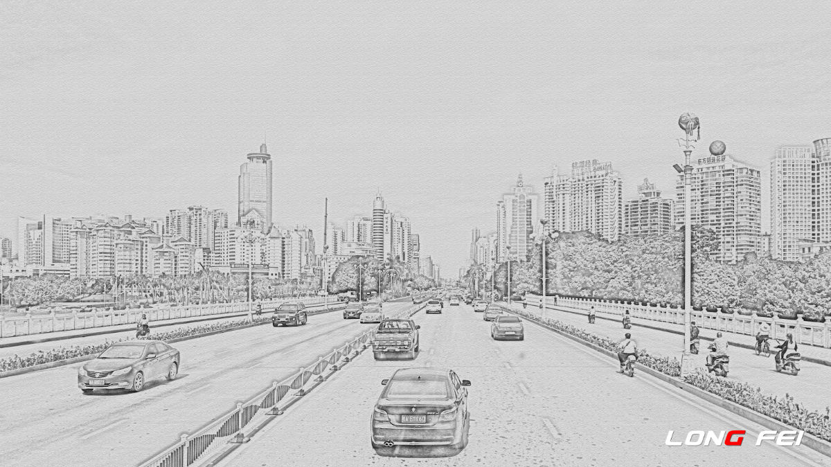 C360_2016-06-20-15-29-52-628_鍓?湰.jpg