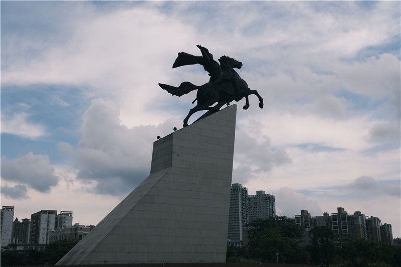 DSCF0172_副本.jpg