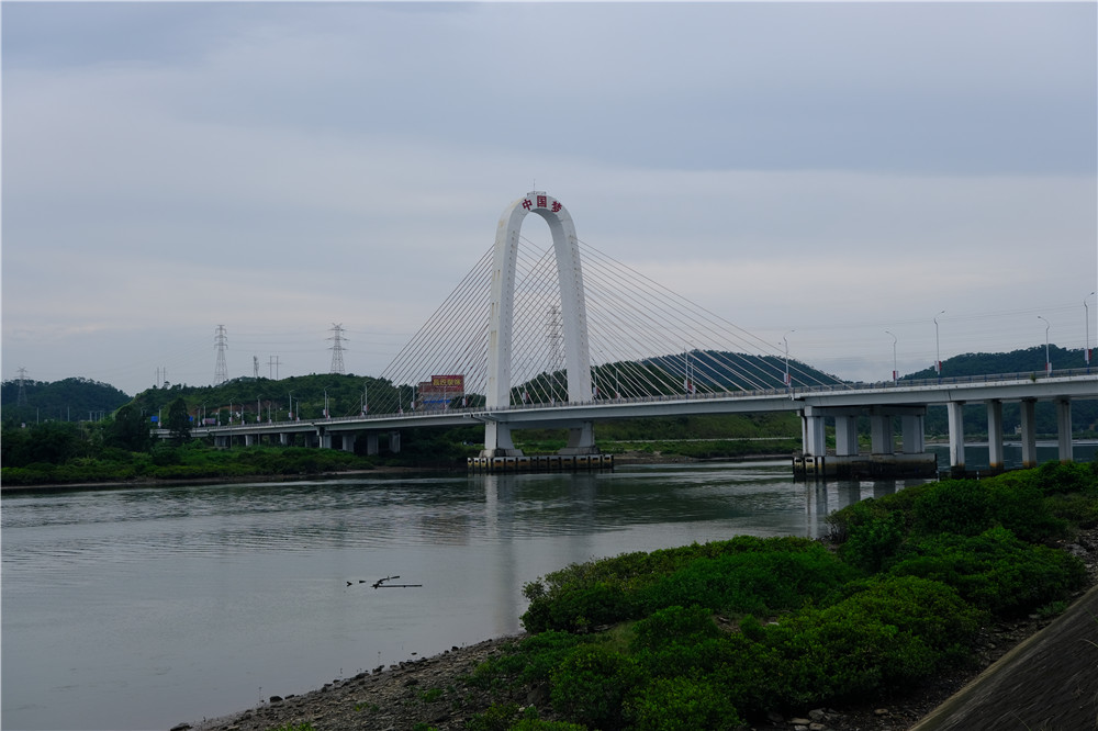 DSCF0097_副本.jpg