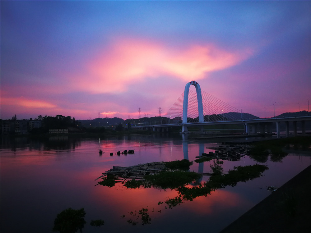 IMG_20180713_193733_副本.jpg