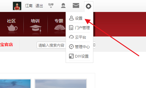 微信图片_20200926161422.png