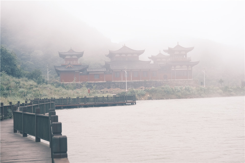 DSCF0325_副本.jpg