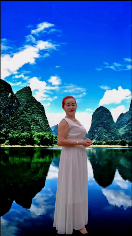 我在浩坤湖 20201016_000702_副本.jpg