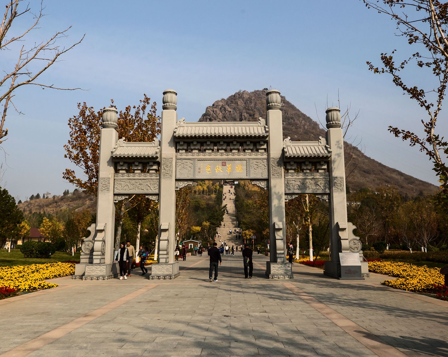 IMG_3313_副本.jpg