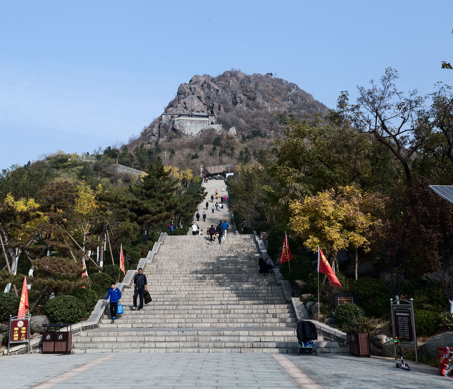 IMG_3312_副本.jpg