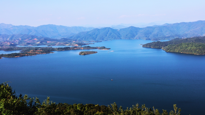IMG_1468 _副本.jpg