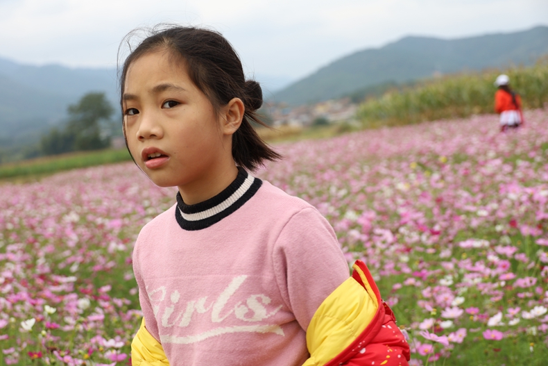 IMG_3042_副本.jpg
