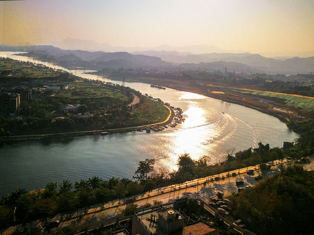 IMG_20210119_164137右江傍晚_副本.jpg