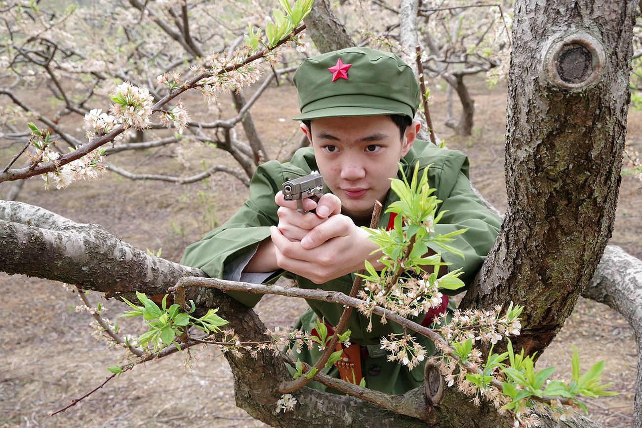 IMGP7767_副本.jpg
