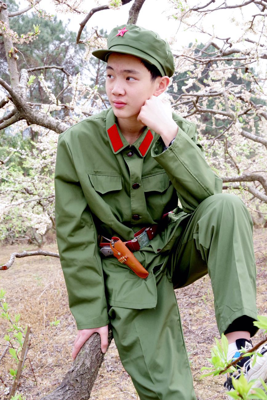 IMGP7817_副本.jpg