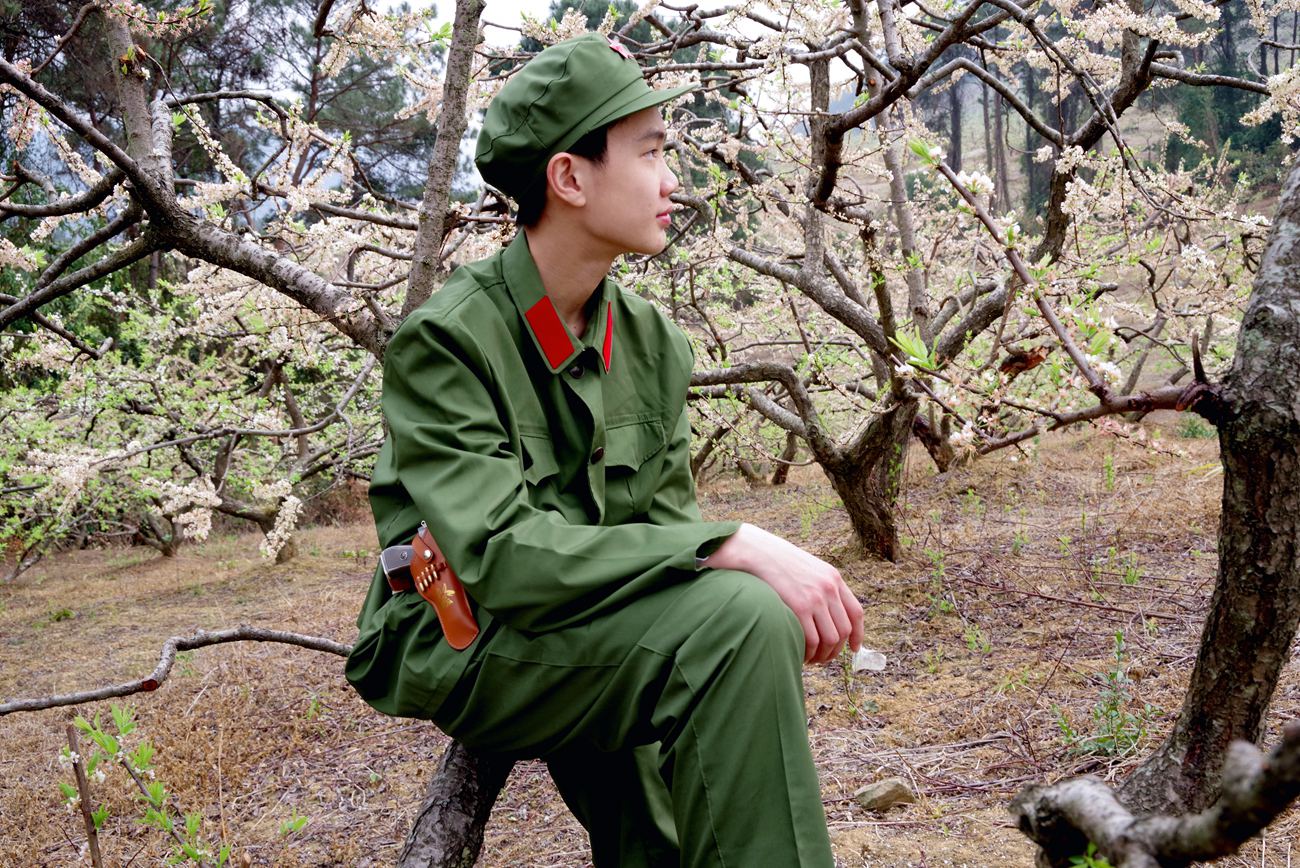 IMGP7820_副本.jpg